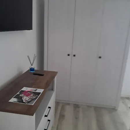 Апартамент Lumihome *