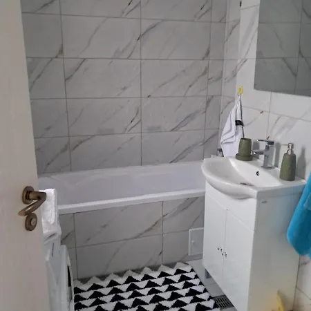 Lumihome Апартамент *