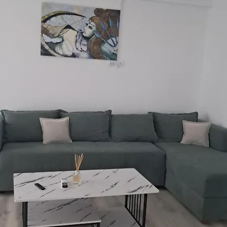 Lumihome