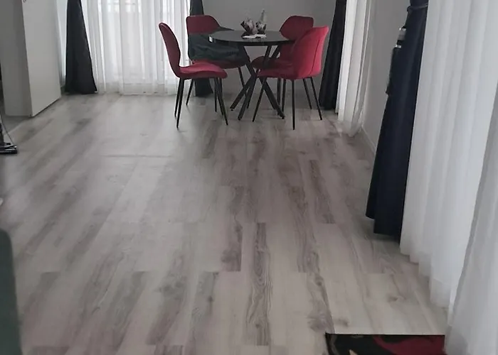 Lejlighed Lumihome Craiova