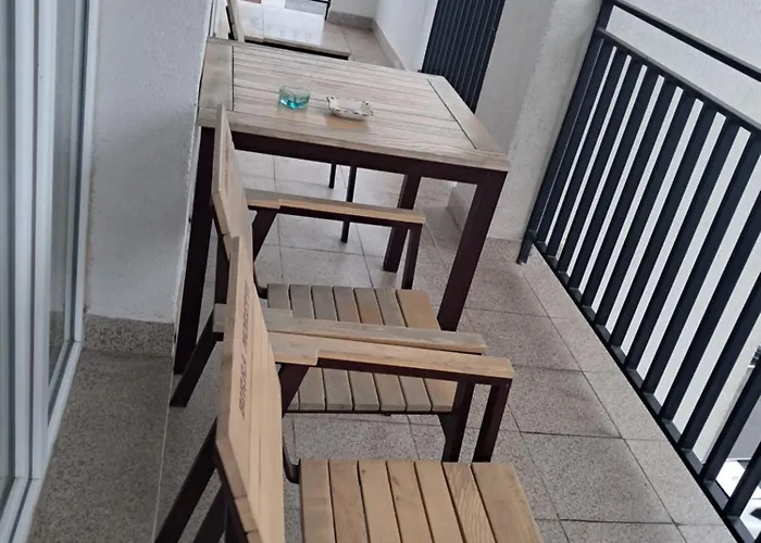 Lumihome Apartment Craiova