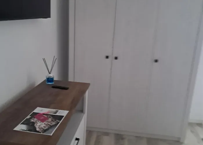 Lejlighed Lumihome *